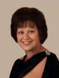 Sylvia Schroeder Obituary