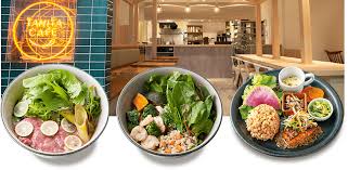 Image result for カフェ