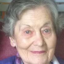 Bethlehem Obituaries News