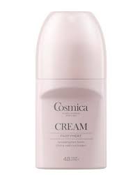 Shop for self tanning lotion online at target. Cosmica