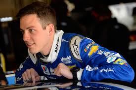 Et (fs1) at bristol motor speedway. Nascar History Of All Star Fan Vote Winners Nascar