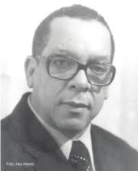 Ganadornan Copa Hubenil Gobernador Felipe B.Tromp 2008 a recibi nan premio