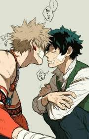 Crave | bakudeku | omegaverse tanithiaria 2 stories summary ցօ ɑհҽɑժ, թմɾɾ ƒօɾ ʍҽ, ʍվ ӏíեեӏҽ ƙíեեҽղ. izuku midoriya is an omega, hiding his status in plain sight. Ä'á»c Truyá»‡n Discontinued Bakudeku Omegaverse Badkittin