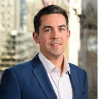 100+ "Paul Chfc" profiles