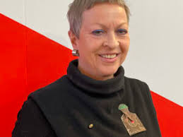 The Editor will take your questions