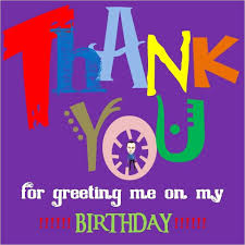 Image result for happy birthday , you are 50