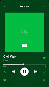 pin by mamo on spotify screenshots dance music playlist song suggestions music mood