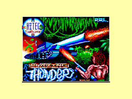 What i've done and how i did it. Amstrad Programs Database Letter