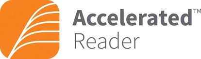 Adobe acrobat reader dc software is the free global standard for reliably viewing, printing, and commenting on pdf documents. Library Media Center Junction City School District Northeast Claiborne Charter