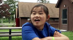 Rochester Rotary Sunshine Campus