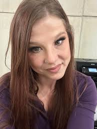 These words are hard for me to say but if anyone has been a victim of  domestic violence then you understand.. I lost myself during those years  trying so hard to do