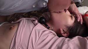 MIAA-663 Mitsuki Nagisa just who holds a fucking fucking feminine gaki with  a piston | Xasiat