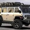 Now my atv has two settings a 4 wheel drive setting and 2 wheel drive setting. 1