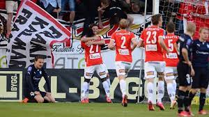 Check spelling or type a new query. Kalmar Ff Wikipedia