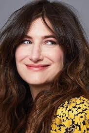 Kathryn Hahn