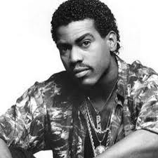 Happy birthday Kurtis Blow. Kurtis Walker (born August 9, 1959),  professionally known by his stage name Kurtis Blow, is an American rapper,  singer, songwriter, record/film producer, Bboy, DJ, public speaker and  minister.