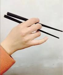 We did not find results for: The Ultimate Guide To Using Chopsticks