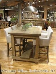 This is our high quality bar table and stools set, which has a design that's both elegant and functional. 10 Bar Tables Ideas Bar Height Table Pub Table High Top Tables