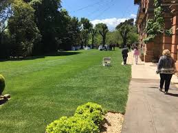 The kingdom of magic 2 сезон. Masia Can Magi Sant Cugat Del Valles Restaurant Reviews Photos Phone Number Tripadvisor