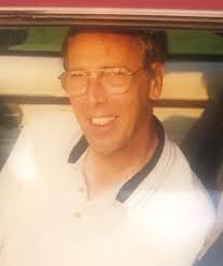 Obituary for Tom P. Schumacher