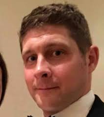 These jobs don't come along very often... an amazing opportunity to join…