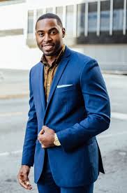 Boys' tuxedo plus size/husky size chart. Your Guide To Buying A Men S Suit Overstock Com