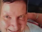 Archives L'Est Républicain