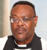 Southwestern Florida Jurisdictional Directory