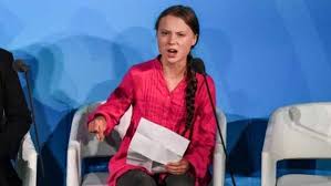 Climate activist greta thunberg has deleted a tweet, where she had shared google documents on how to support the farmers' protest against the three new farm laws globally. Farmers Protest Greta Thunberg Tweets Toolkit Deletes And Updates Creates Uproar Oneindia News