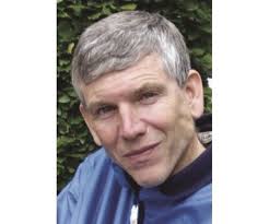 Bock Lincoln Obituary (2019)