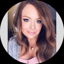 Ashleigh Newman, Texas Realtor