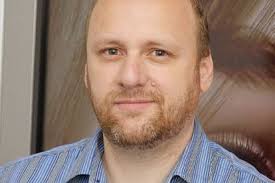 Games "will die" if industry doesn't do more to innovate, says Cage