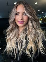 Erendida Garcia's Instagram, Twitter & Facebook