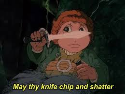 BRIAN HERBERT AND KEVIN J. ANDERSON FRANK'S S LEGACY imgflip.com com