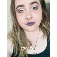 Brittany Giguere (@brittany.giguere.5) • Facebook, Connect with friends