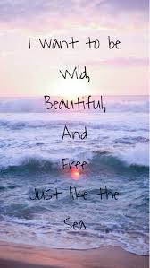 You can see it in curiano quotes life. 44 Best Motivational Quotes To Inspire Anyone Beachy Quotes Beach Quotes Beach Captions