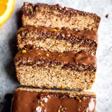 Healthy Oatmeal Chocolate Chip Cookies Vegan Gluten Free Ambitious Kitchen In 2020 Paleo Chocolate Flours Banana Bread Almond Flour