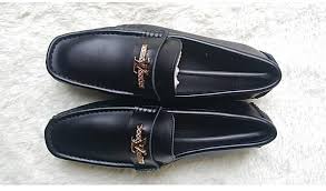 louis vuitton men shoes casual loafers drivers price from