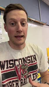 so many questions in that last hour. 😅 , ., ., ., thank you  @levihawk_teaching for the inspiration