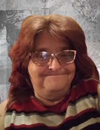 Cremation Society of Oklahoma