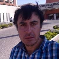 30+ "Yvan Torres" profiles