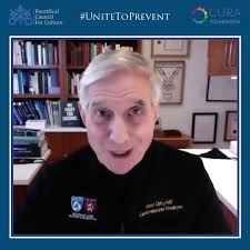 #DYK Did you know music can...