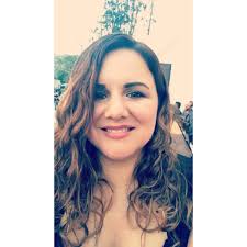 LARAEC Edge 2021: Directory