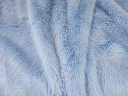 We did not find results for: Baby Blue Faux Fur Cushions Faux Fur Throws Fabric And Fashion