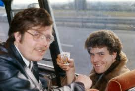 The case for UFOs in North Yorkshire