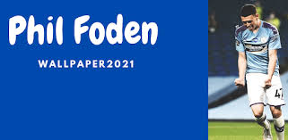 In the real world, when i hear someones had a kid before mid twenties i honestly. Phil Foden Wallpaper2021 On Windows Pc Download Free 1 0 Com Newandromo Dev794827 App908944