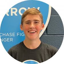 Rustic Spirit Around the World