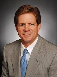 Hilcorp Energy Competitors and Similar Companies