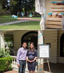 We did not find results for: I Enjoyed Being Apart Of Ruchika S Baby Shower At The Jamison Brown House In Santa Clara They Had A Lot Of Fun Games And It W Baby Shower Brown House Shower