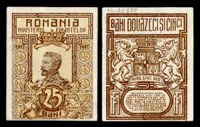✅ tested by the users. Banknotes Of The Romanian Leu Wikipedia